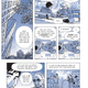 Illustration for article titled Scott McClouds Graphic Noveli The Sculptor/i Is Amazing. See For Yourself!